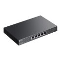 Switch TP-Link TL-SG105PP-M2