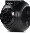 TechniSat Kamera samochodowa Roadcam 1 CE