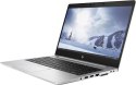 HP EliteBook mt45 FHD