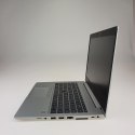 HP EliteBook mt45 FHD