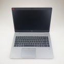 HP EliteBook mt45 FHD