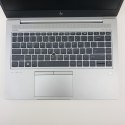 HP EliteBook mt45 FHD