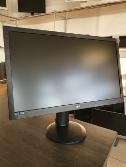 MONITOR LG 27' 27MB67PY-8