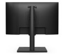 Benq Monitor 24 cale BL2490T LED 4ms/1300:1/IPS/HDMI