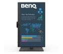 Benq Monitor 24 cale BL2490T LED 4ms/1300:1/IPS/HDMI