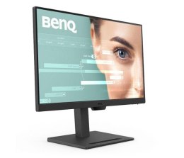 Benq Monitor 27 cali GW2790T LED 5ms/IPS/HDMI/100Hz