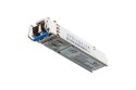 Cisco GLC-LH-SMD moduł przekaźników sieciowych 1000 Mbit/s SFP 1300 nm