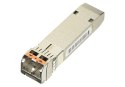 Cisco SFP-10G-LRM= konwerter sieciowy 1310 nm