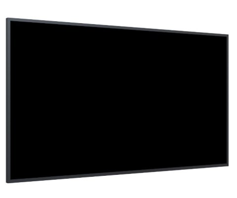 AG NEOVO Monitor wielkoformatowy NSD-5503 Android 9.0 UHD VA 500cd/m2 4000:1