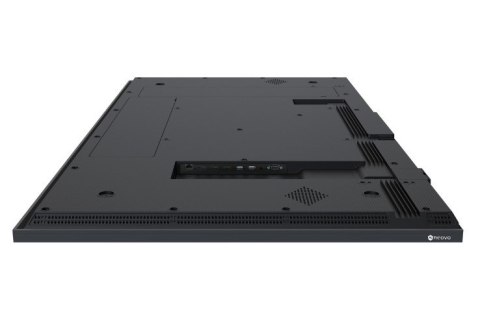 AG NEOVO Monitor wielkoformatowy NSD-5503 Android 9.0 UHD VA 500cd/m2 4000:1