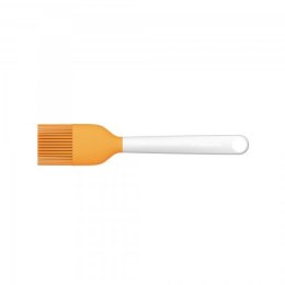 Fiskars Pędzelek silikonowy 1023614