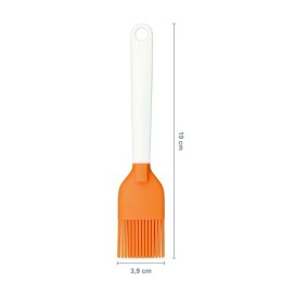 Fiskars Pędzelek silikonowy 1023614