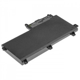 Green Cell Bateria do HP CI03XL 11,4V 3400mAh