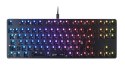 Glorious PC Gaming Race The Glorious GMMK-TKL Obudowa klawiatury