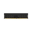 Lexar LD4AU016G-B3200GSST moduł pamięci 16 GB 1 x 16 GB DDR4 3200 Mhz