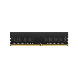 Lexar LD4AU016G-B3200GSST moduł pamięci 16 GB 1 x 16 GB DDR4 3200 Mhz