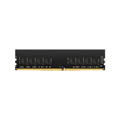 Lexar LD4AU016G-B3200GSST moduł pamięci 16 GB 1 x 16 GB DDR4 3200 Mhz