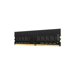 Lexar LD4AU016G-B3200GSST moduł pamięci 16 GB 1 x 16 GB DDR4 3200 Mhz