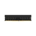 Lexar LD4AU016G-B3200GSST moduł pamięci 16 GB 1 x 16 GB DDR4 3200 Mhz