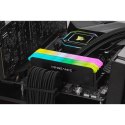 Corsair Pamięć DDR4 Vengeance RGB RS 16GB/3600 (2x8GB) CL18