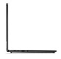 Lenovo Ultrabook ThinkPad T14s G6 21N10008PB W11Pro X1E-78-100/32GB/1TB/14 cali WUXGA/Black/3YR Premier Support + CO2 Offset