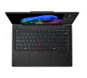 Lenovo Ultrabook ThinkPad T14s G6 21N10008PB W11Pro X1E-78-100/32GB/1TB/14 cali WUXGA/Black/3YR Premier Support + CO2 Offset