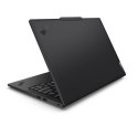 Lenovo Ultrabook ThinkPad T14s G6 21N10008PB W11Pro X1E-78-100/32GB/1TB/14 cali WUXGA/Black/3YR Premier Support + CO2 Offset