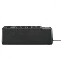 APC Zasilacz BE1050G2-FR APC Back-UPS 1050VA 8 French outlets