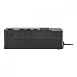 APC Zasilacz awaryjny BE1050G2-GR APC Back-UPS 1050VA 8 schuko outlets