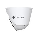 Kamera sieciowa TP-Link VIGI C485(4mm) typu turret