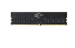 PNY Pamięć DDR5 16GB 5600MHz 44800 BULK