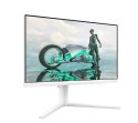 Philips Monitor 24M2N3201A IPS 23.8 cala 180Hz HDMIx2 DP Pivot Głośniki