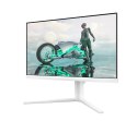 Philips Monitor 24M2N3201A IPS 23.8 cala 180Hz HDMIx2 DP Pivot Głośniki