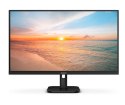 Philips Monitor 27E1N1800A 27 cali IPS 4K HDMIx2 DP Głośniki