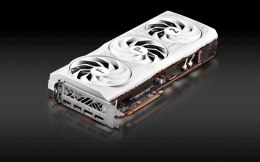 Sapphire Technology Karta graficzna Radeon RX 7700 XT FROSTPUNK 2 12GB GDDR6 192bit 2DP