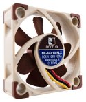 Wentylator NOCTUA 40mm NF-A4X10 FLX 5V