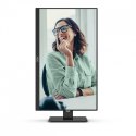 AOC Monitor 24P3CV 23.8 cali IPS HDMI DP USB-C Pivot