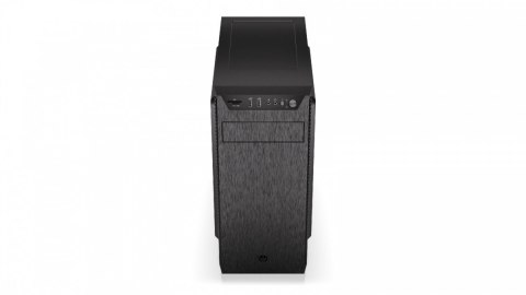 Endorfy Obudowa Armis 100 Solid EY2A015