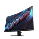 Gigabyte 27" VA GS27QC Gaming