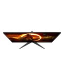 MONITOR AOC LED 27" Q27G2E/BK 155Hz