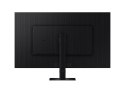 Samsung 32" VA LS32D700EAUXEN