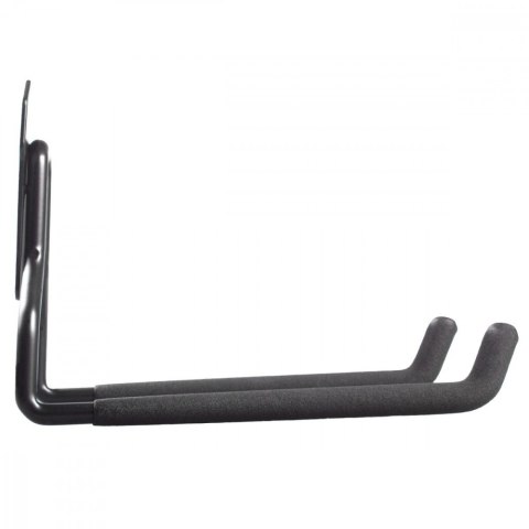 Maclean Uchwyt ścienny garażowy 35 kg MC-440