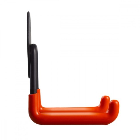 Maclean Uchwyt ścienny garażowy 50kg MC-443