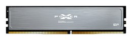 Silicon Power XPOWER Pulse Gaming DDR4 16GB (2x8GB) 3200MHz CL16 1,35V