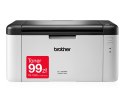 Brother Drukarka HL-1223WE mono USB/WiFi/20ppm