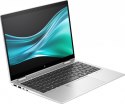 HP Inc. Notebook Elite x360 830 G11 U5-125U 512GB/16GB/W11P/13.0 9G1B0ET