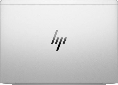 HP Inc. Notebook EliteBook 630 G11 U5-135U 512GB/16GB/W11P/13,3 A37VNET