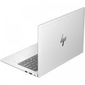 HP Inc. Notebook EliteBook 640 G11 U5-125U 512GB/16GB/W11Pro/14.0 A37VRET