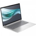 HP Inc. Notebook EliteBook 640 G11 U5-135U 512GB/16GB/W11Pro/14.0 A37VTET