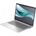 HP Inc. Notebook EliteBook 640 G11 U5-135U 512GB/16GB/W11Pro/14.0 A37VTET